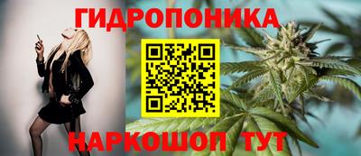 первитин Будённовск